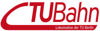 TUBahn