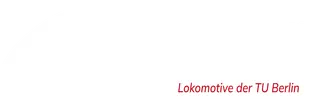 TUBahn