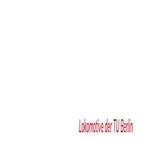 TUBahn